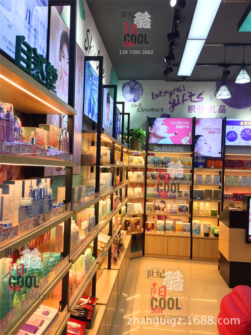 揭秘澳魅诗贸易:品牌故事与行业发展同步前行